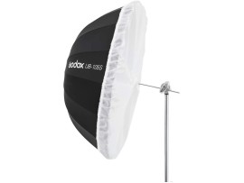 Diffuser Parabolic Umbrella Godox DPU-105T